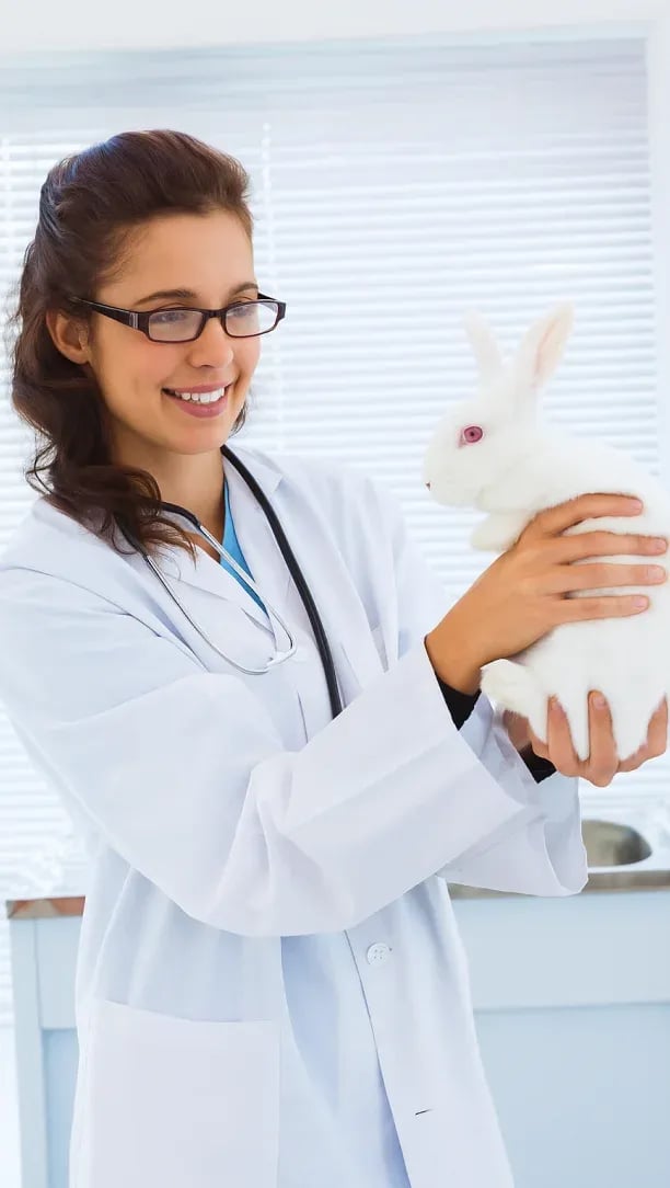 Making Medicine That Improves Lives