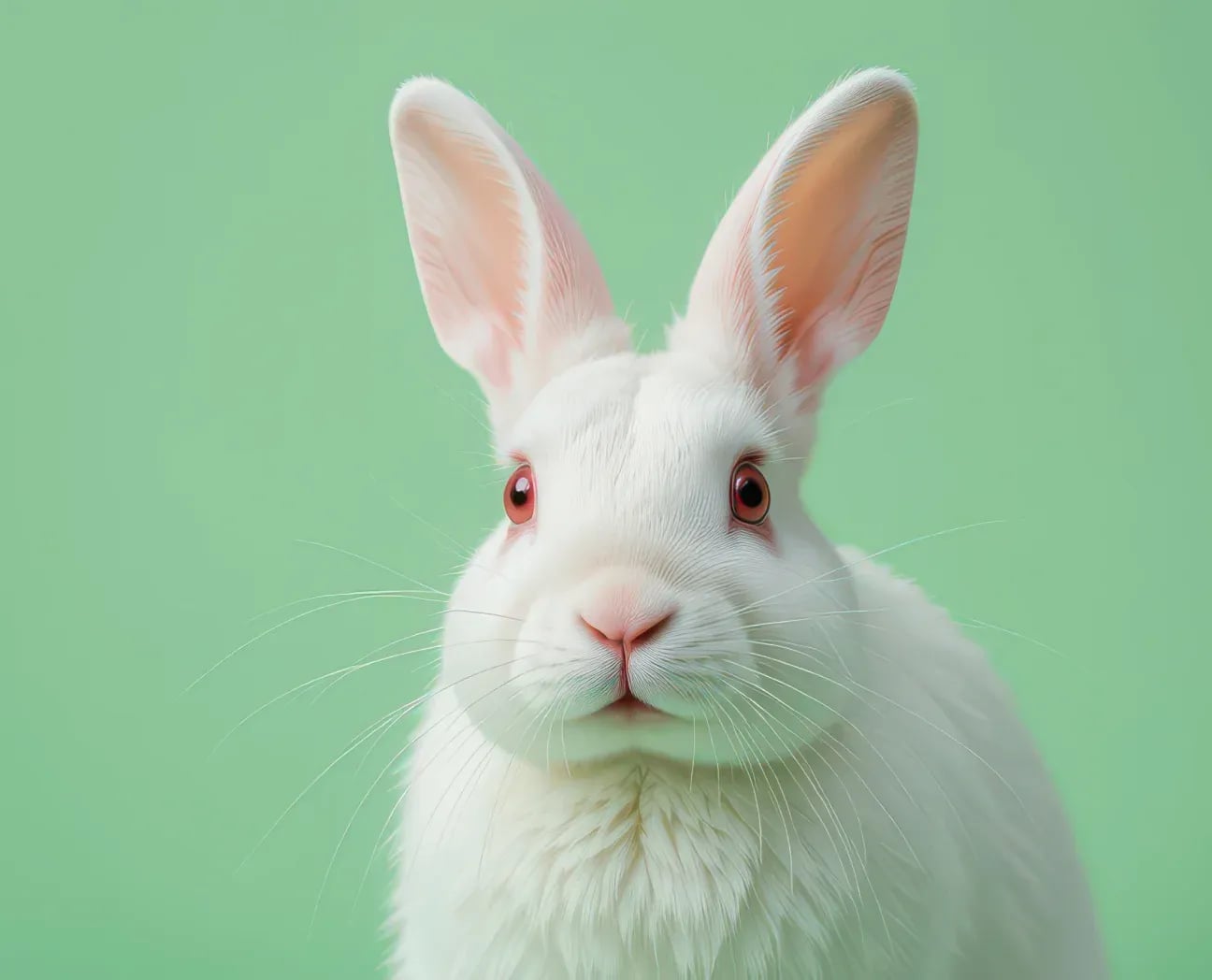 The Critical Role of Animal Research in Modern Medicine