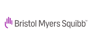 Bristol-Myers Squibb’s commitment to the ethical use and humane care of animals in research