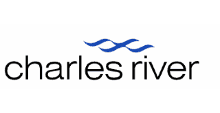 Charles River Laboratory’s commitment to humane care & well-being of research animal models