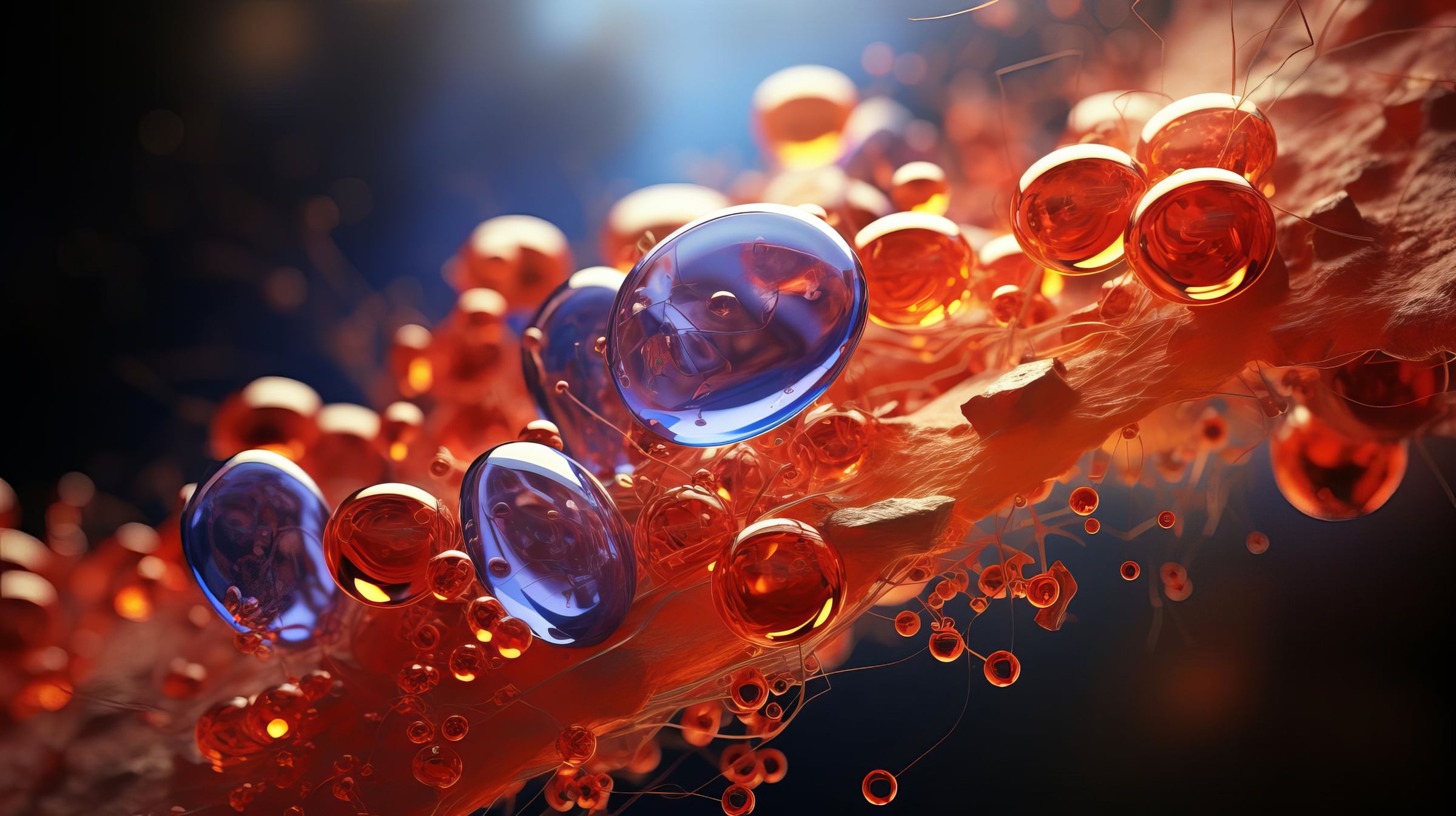 Celebrating the 2024 Lasker Award Winners: How Animal Research Shaped Groundbreaking Discoveries