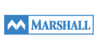 Marshall BioResources’ dedication to maintaining high standards of animal welfare