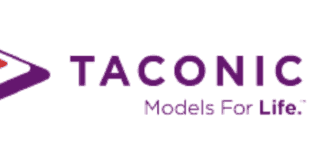 Taconic’s commitment to animal welfare