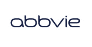 Abbvie’s commitment to responsible use of animals in research