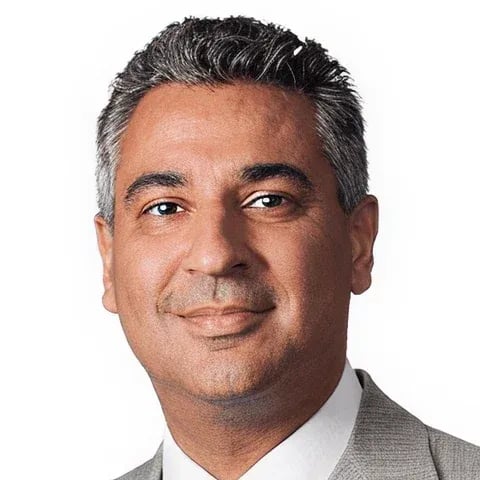 Atul Grover, MD, PhD