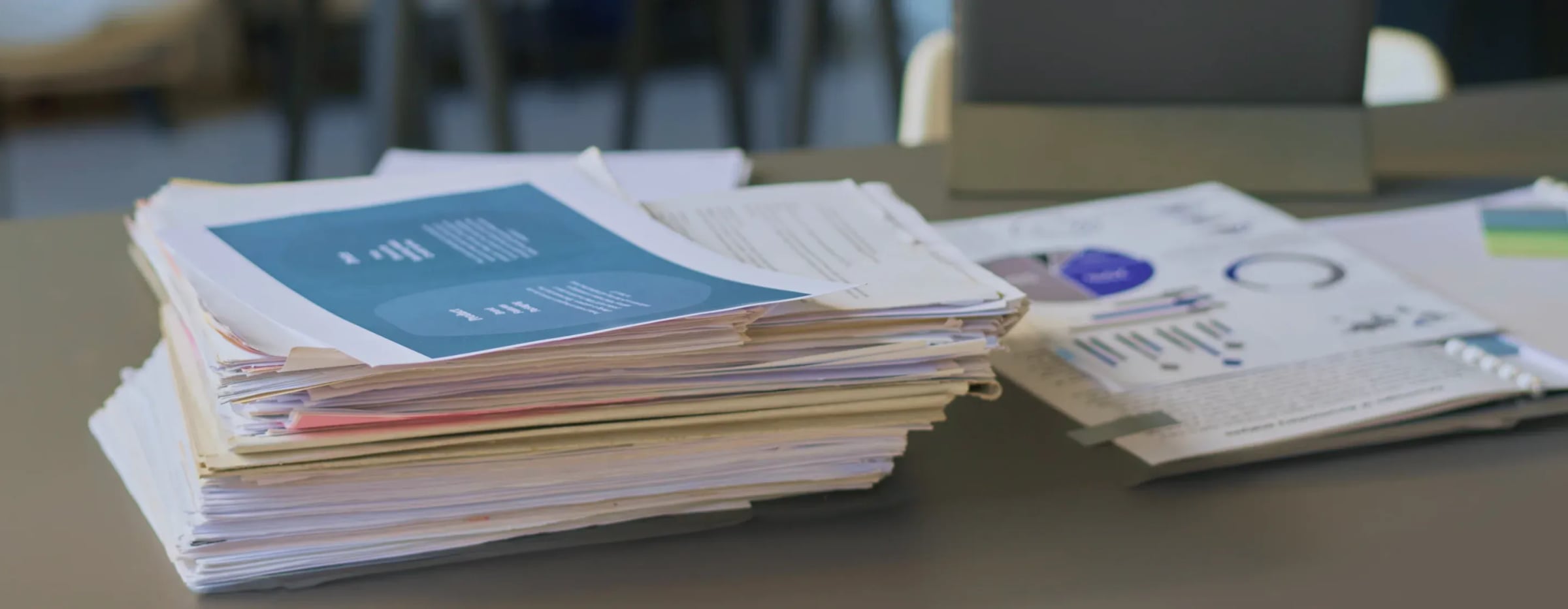 Ethical Science for People and Animals