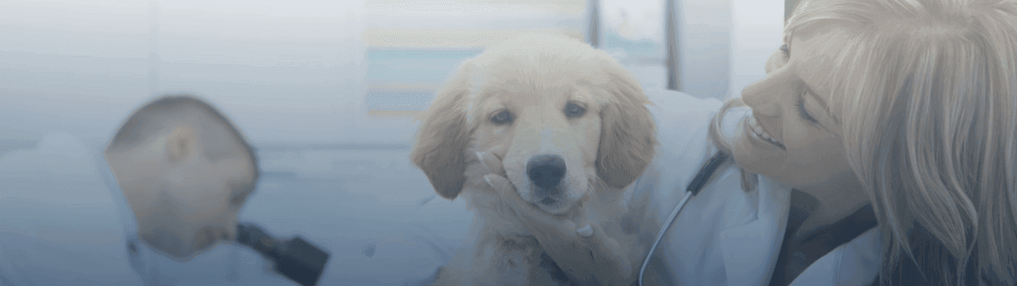 Ethical Science for People and Animals
