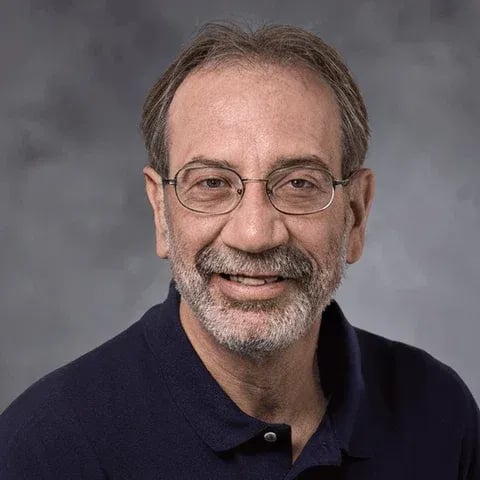 Henry S. Friedman, MD