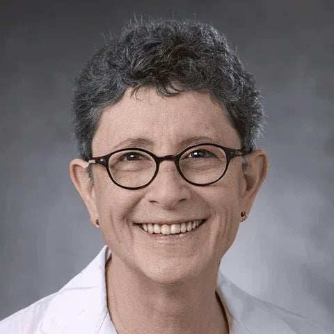 Joanne Kurtzberg, MD