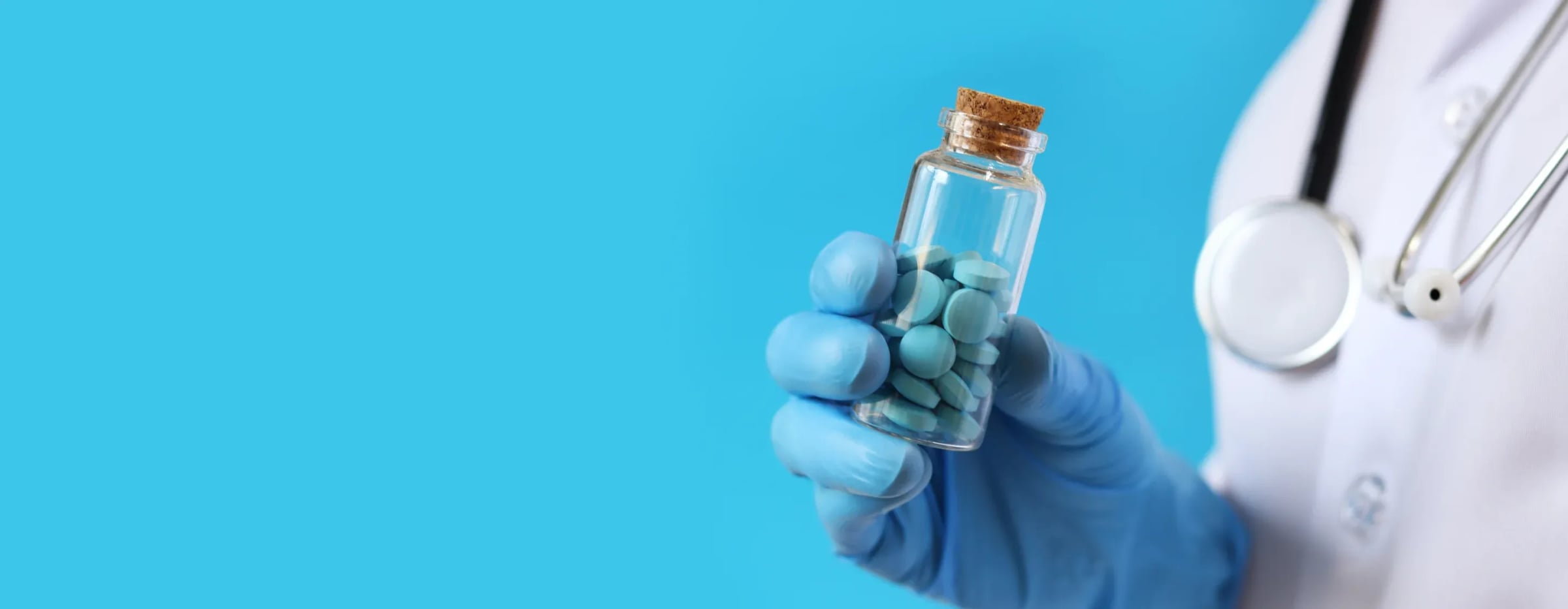 Ethical Science for People and Animals