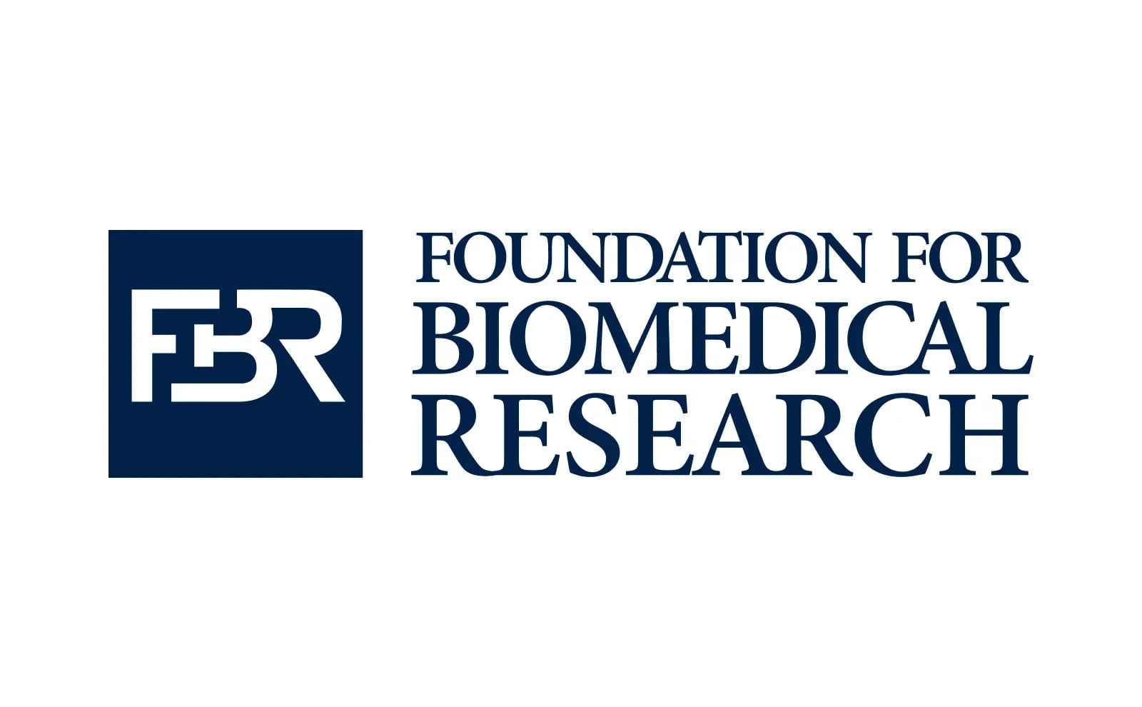 FBR announces new Board Chair