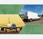 FBR and NABR Urge Trump Administration to Streamline Research Animal Transportation