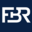 fbresearch.org-logo